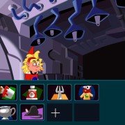 Day of the Tentacle: Remastered - galeria zdjęć - filmweb