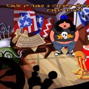 Day of the Tentacle: Remastered - galeria zdjęć - filmweb
