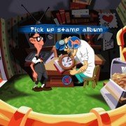 Day of the Tentacle: Remastered - galeria zdjęć - filmweb