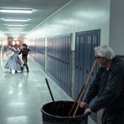 I’m Thinking of Ending Things - galeria zdjęć - filmweb