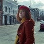 Jessie Buckley