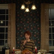 I’m Thinking of Ending Things - galeria zdjęć - filmweb
