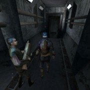 Iron Storm - galeria zdjęć - filmweb
