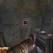 Iron Storm - galeria zdjęć - filmweb