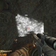 Iron Storm - galeria zdjęć - filmweb