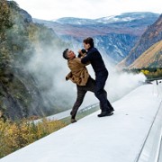 Mission: Impossible - Dead Reckoning - Part One - galeria zdjęć - filmweb