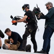 Mission: Impossible - Dead Reckoning - Part One - galeria zdjęć - filmweb