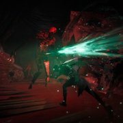 Thymesia - galeria zdjęć - filmweb