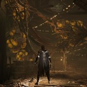 Thymesia - galeria zdjęć - filmweb