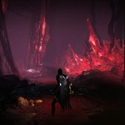 Thymesia - galeria zdjęć - filmweb
