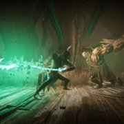 Thymesia - galeria zdjęć - filmweb