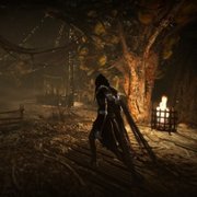 Thymesia - galeria zdjęć - filmweb