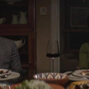 Czarny tort - galeria zdjęć - filmweb