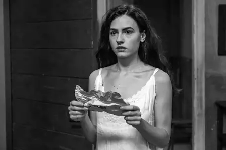 Jutro będzie nasze - galeria zdjęć - filmweb