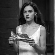 Romana Maggiora Vergano