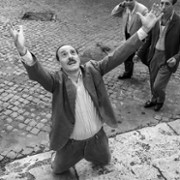 Valerio Mastandrea