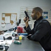 Przesyłka priorytetowa - galeria zdjęć - filmweb