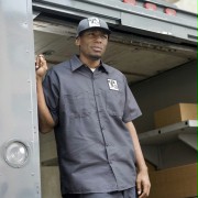Eric