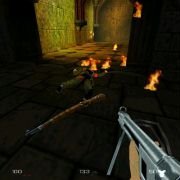 Mortyr - galeria zdjęć - filmweb