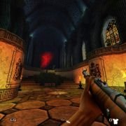 Mortyr - galeria zdjęć - filmweb