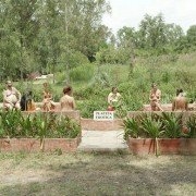 Los Decentes - galeria zdjęć - filmweb