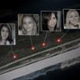 Killing Grounds: The Gilgo Beach Murders - galeria zdjęć