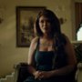 Killing Grounds: The Gilgo Beach Murders - galeria zdjęć