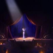 Un Monstre à Paris - galeria zdjęć - filmweb