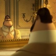 Un Monstre à Paris - galeria zdjęć - filmweb