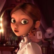 Un Monstre à Paris - galeria zdjęć - filmweb