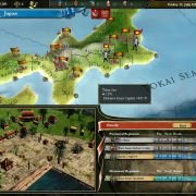 Europa Universalis III - galeria zdjęć - filmweb