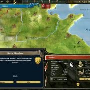 Europa Universalis III - galeria zdjęć - filmweb