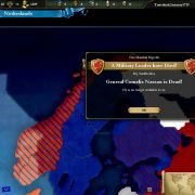 Europa Universalis III - galeria zdjęć - filmweb