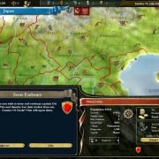 Europa Universalis III - galeria zdjęć - filmweb