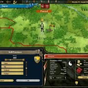 Europa Universalis III - galeria zdjęć - filmweb