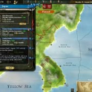 Europa Universalis III - galeria zdjęć - filmweb