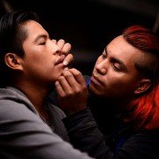 X Quinientos - galeria zdjęć - filmweb