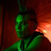 X Quinientos - galeria zdjęć - filmweb