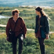 Askeladden - I Soria Moria slott - galeria zdjęć - filmweb