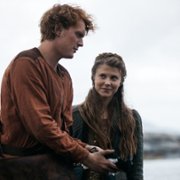 W poszukiwaniu Złotego Zamku - galeria zdjęć - filmweb