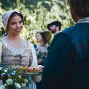 W poszukiwaniu Złotego Zamku - galeria zdjęć - filmweb