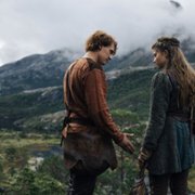 W poszukiwaniu Złotego Zamku - galeria zdjęć - filmweb