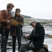 W poszukiwaniu Złotego Zamku - galeria zdjęć - filmweb