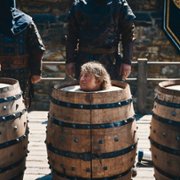 Askeladden - I Soria Moria slott - galeria zdjęć - filmweb