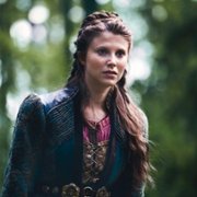 Askeladden - I Soria Moria slott - galeria zdjęć - filmweb