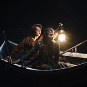 Askeladden - I Soria Moria slott - galeria zdjęć - filmweb