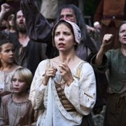 Askeladden - I Soria Moria slott - galeria zdjęć - filmweb