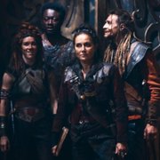 Askeladden - I Soria Moria slott - galeria zdjęć - filmweb