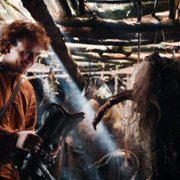 Askeladden - I Soria Moria slott - galeria zdjęć - filmweb