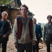 Askeladden - I Soria Moria slott - galeria zdjęć - filmweb
